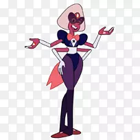 ʯ��ʯ����ʷ�����������觱�ʯ˹��˹Ī��ѧԺʯ��ʯ-������