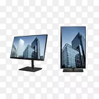 ������ʾ��������ʾ������lcd ips���Һ����ʾ��-������