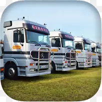 ��������ҳ����ϳ�-������