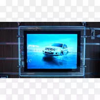 led显示器背光液晶电脑显示器电视机显示装置-空若网 led显示器背光液晶电脑显示器电视机显示装置-空若网