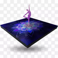 LED显示装置电子视觉显示数码标志发光二极管led显示-空若网 LED显示装置电子视觉显示数码标志发光二极管led显示-空若网