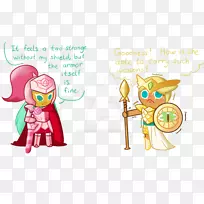 美术爱好者绘画作品-空若网 美术爱好者绘画作品-空若网