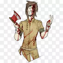 绘画艺术爱好者艺术-空若网 绘画艺术爱好者艺术-空若网