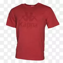 t恤袖衣长袍阿迪达斯t恤-空若网 t恤袖衣长袍阿迪达斯t恤-空若网