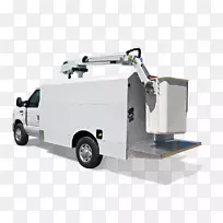 福特e系列福特t型公共交通接驳电力公司-空若网 福特e系列福特t型公共交通接驳电力公司-空若网