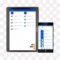 Smartphone microsoft office 365计算机软件-智能手机-空若网 Smartphone microsoft office 365计算机软件-智能手机-空若网