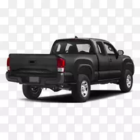 2015 ram 1500 2014 ram 1500履带卡车2014 ram 2500-皮卡-空若网 2015 ram 1500 2014 ram 1500履带卡车2014 ram 2500-皮卡-空若网