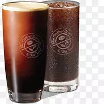 咖啡豆茶咖啡厅咖啡豆茶叶-空若网 咖啡豆茶咖啡厅咖啡豆茶叶-空若网