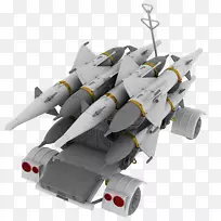 爱德华·k-5飞机-爱德华·弗莱-空若网 爱德华·k-5飞机-爱德华·弗莱-空若网