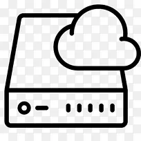 计算机图标数据库备份-云存储-空若网 计算机图标数据库备份-云存储-空若网