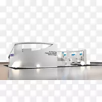 品牌设计-空若网 品牌设计-空若网