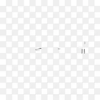 白色桌面壁纸车身首饰.设计-空若网 白色桌面壁纸车身首饰.设计-空若网