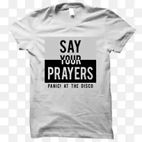 t����ñ������t��-������