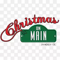 标志品牌线字体线-空若网 标志品牌线字体线-空若网