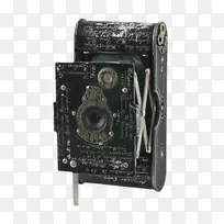 照相机摄影柯达戴安娜-照相机-空若网 照相机摄影柯达戴安娜-照相机-空若网