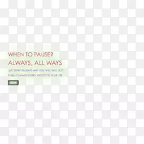 品牌标志字体设计-空若网 品牌标志字体设计-空若网