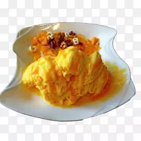 ��ʳż��-һ���ǹ�-������