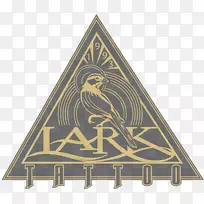 云雀街云雀纹身奥尔巴尼纹身师纹身机-埃利斯岛-空若网 云雀街云雀纹身奥尔巴尼纹身师纹身机-埃利斯岛-空若网