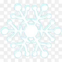 图案卡通雪-空若网 图案卡通雪-空若网