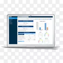 计算机程序计算机软件岛德尔塔心脏之星android-android-空若网 计算机程序计算机软件岛德尔塔心脏之星android-android-空若网