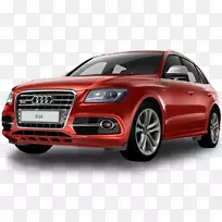 2014年奥迪Q5汽车大众2017年奥迪Q5-奥迪-空若网 2014年奥迪Q5汽车大众2017年奥迪Q5-奥迪-空若网