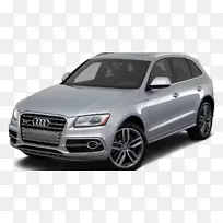 2018年奥迪Q7轿车2017年奥迪Q7运动型多功能车-奥迪-空若网 2018年奥迪Q7轿车2017年奥迪Q7运动型多功能车-奥迪-空若网