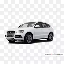 2018年吉普大切诺基汽车2015年吉普大切诺基克莱斯勒-吉普-空若网 2018年吉普大切诺基汽车2015年吉普大切诺基克莱斯勒-吉普-空若网