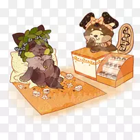 ʳ��-������