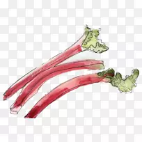 蔬菜-蔬菜-空若网 蔬菜-蔬菜-空若网