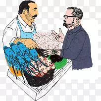 人类行为设计-空若网 人类行为设计-空若网