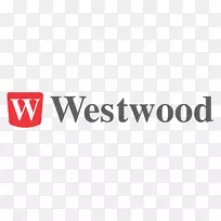 ����������Arvada��־ˮ�Ϲ�԰��֯-��סʱ��ֲ�-������