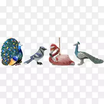 ����죬��ë�������ɫ���������-������