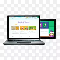 手提电脑显示器个人电脑多媒体显示广告手提电脑-空若网 手提电脑显示器个人电脑多媒体显示广告手提电脑-空若网