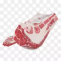 清真羊肉和羊肉食品-肉-空若网 清真羊肉和羊肉食品-肉-空若网