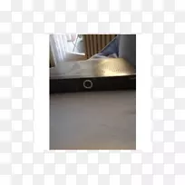 �ذ����/m/083 vtľ��-������