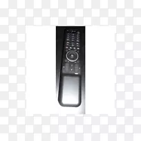 ���Ӷ�ý�����-������