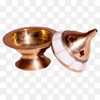 铜01504材料.设计-空若网 铜01504材料.设计-空若网