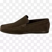 ��Ь����������Ь-������