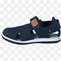 ����Ь-������