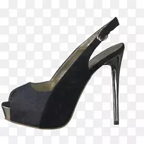 鞋类服装工匠-kup-空若网 鞋类服装工匠-kup-空若网