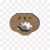 接收器呈现图标-接收器-空若网 接收器呈现图标-接收器-空若网