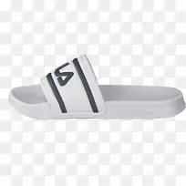 步行鞋设计-空若网 步行鞋设计-空若网