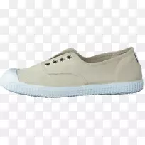 运动鞋交叉训练设计-空若网 运动鞋交叉训练设计-空若网