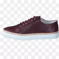 运动鞋阿迪达斯斯坦史密斯锐步经典鞋-阿迪达斯-空若网 运动鞋阿迪达斯斯坦史密斯锐步经典鞋-阿迪达斯-空若网