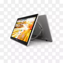 Archos 156氧Archos 101互联网平板电脑android-Computer-空若网 Archos 156氧Archos 101互联网平板电脑android-Computer-空若网