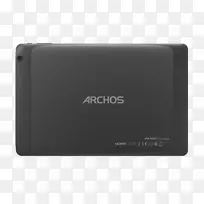 �ʼǱ�����Vaio����IdeaPad Y 700(15)����ʼǱ�����-������