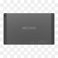 �ʼǱ�����Archos android 32 gb����-ϥ���͵���-������
