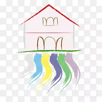 平面设计剪贴画.设计-空若网 平面设计剪贴画.设计-空若网