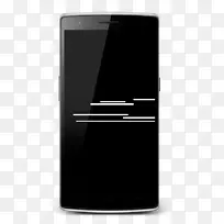 ���Ӷ�ý�����-������