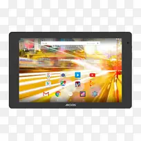 Archos 101网络平板电脑32 gb android-计算机-空若网 Archos 101网络平板电脑32 gb android-计算机-空若网